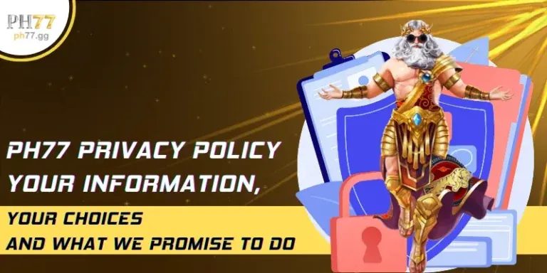 Giao diện ứng dụng gi8 casino với các trò chơi