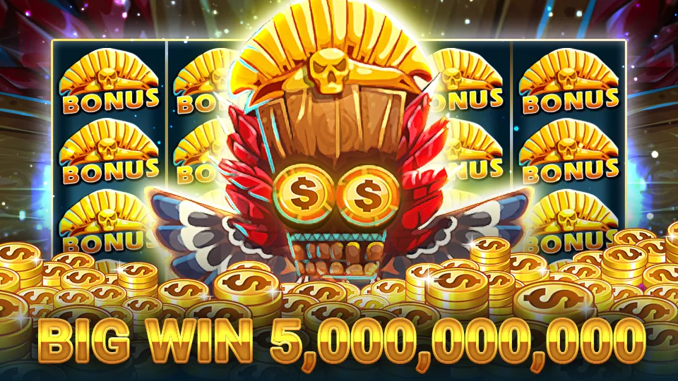 Tham Gia gi8 casino Ngay