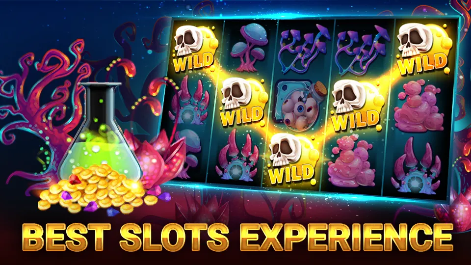 Sự kiện thể thao gi8 casino