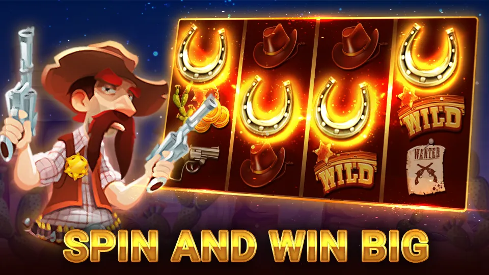 Ưu Đãi Đặc Biệt Từng Sảnh Game gi8 casino