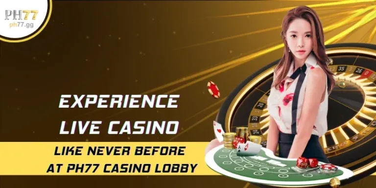 Hướng dẫn chơi Slot game tại Gi8 Casino