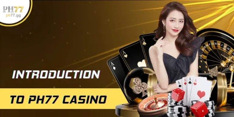 Hướng dẫn gi8 casino cho người mới