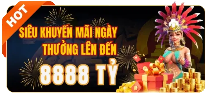 Trò chơi bắn cá gi8