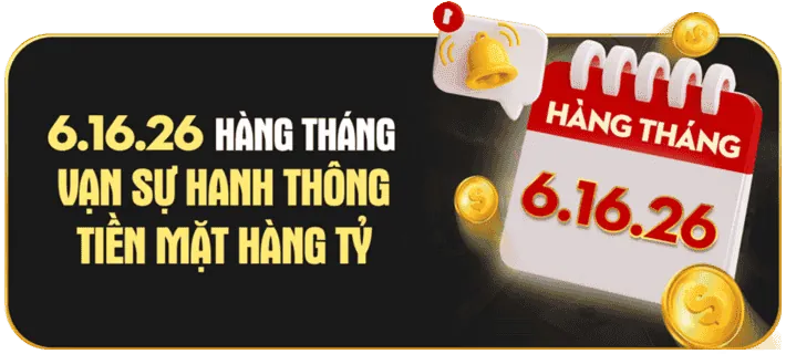 Khuyến mãi hàng ngày gi8 casino