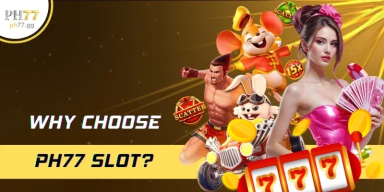 Chiến lược chơi máy đánh bạc gi8 casino