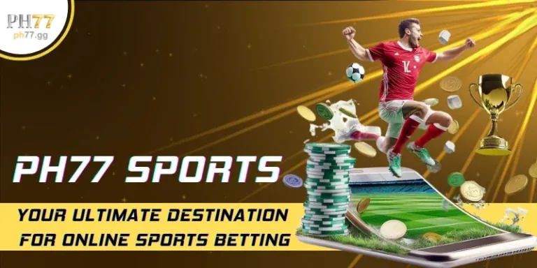 Bắn Cá Truyền Thống gi8 casino