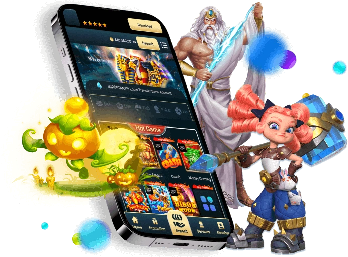Ưu điểm thương hiệu gi8 casino