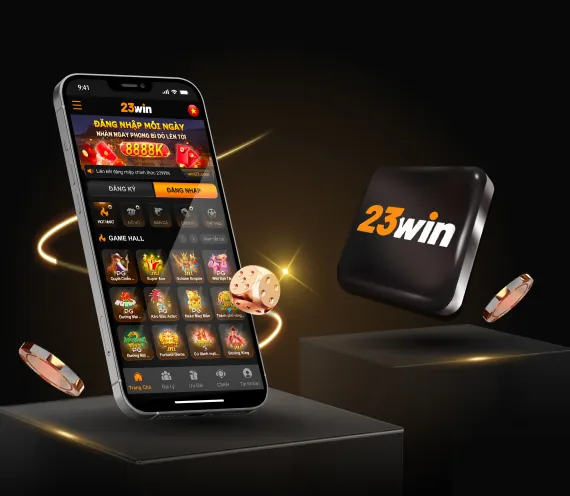 Biểu tượng giao diện thân thiện gi8 casino