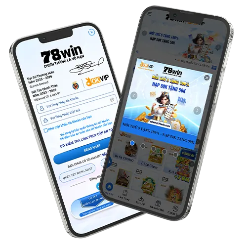 Chuyển khoản ngân hàng tại gi8 casino