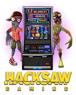 Giao dịch an toàn và bảo mật tại gi8 casino