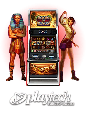 Cam kết của gi8 casino