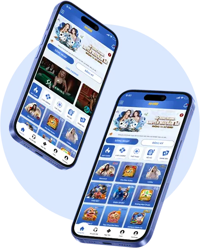 Giao dịch nhanh chóng tại gi8 casino