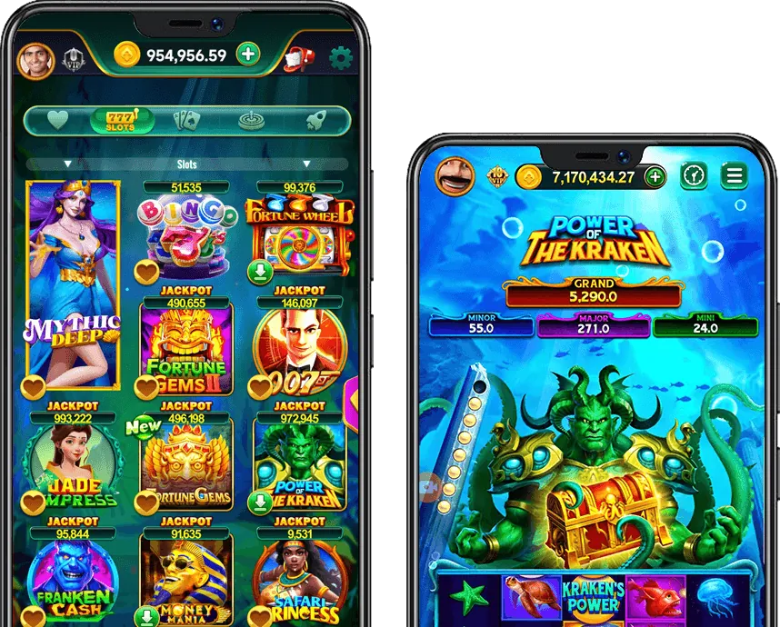Đội ngũ hỗ trợ khách hàng gi8 casino
