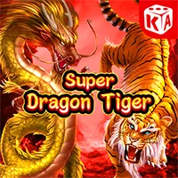 Trò chơi bắn cá gi8 casino với đồ họa đại dương sống động