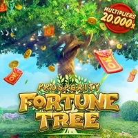 Sòng bạc trực tuyến gi8 casino với các trò chơi baccarat, roulette, blackjack