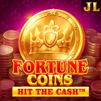 Cá cược thể thao tại gi8 casino với nhiều môn thể thao khác nhau