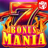 Cá cược đá gà trực tuyến tại gi8 casino