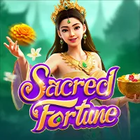 Trò chơi nổ hũ gi8 casino với nhiều chủ đề và giải độc đắc lớn