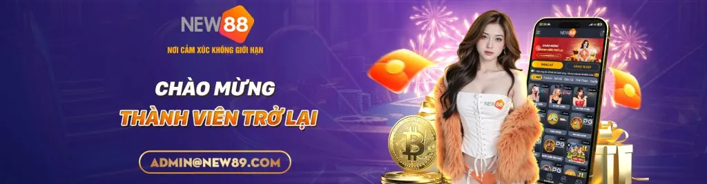 Phương thức thanh toán an toàn và hiện đại tại gi8 casino