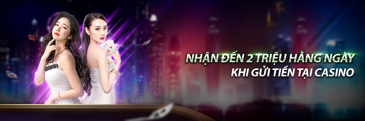 Hình ảnh banner blog Gi8 Casino