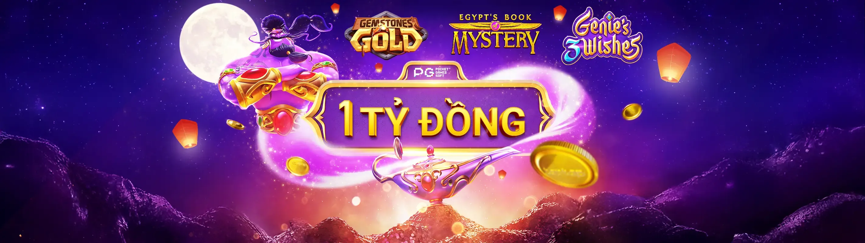 Điều khoản Dịch vụ gi8 casino - Các quy định và chính sách quan trọng