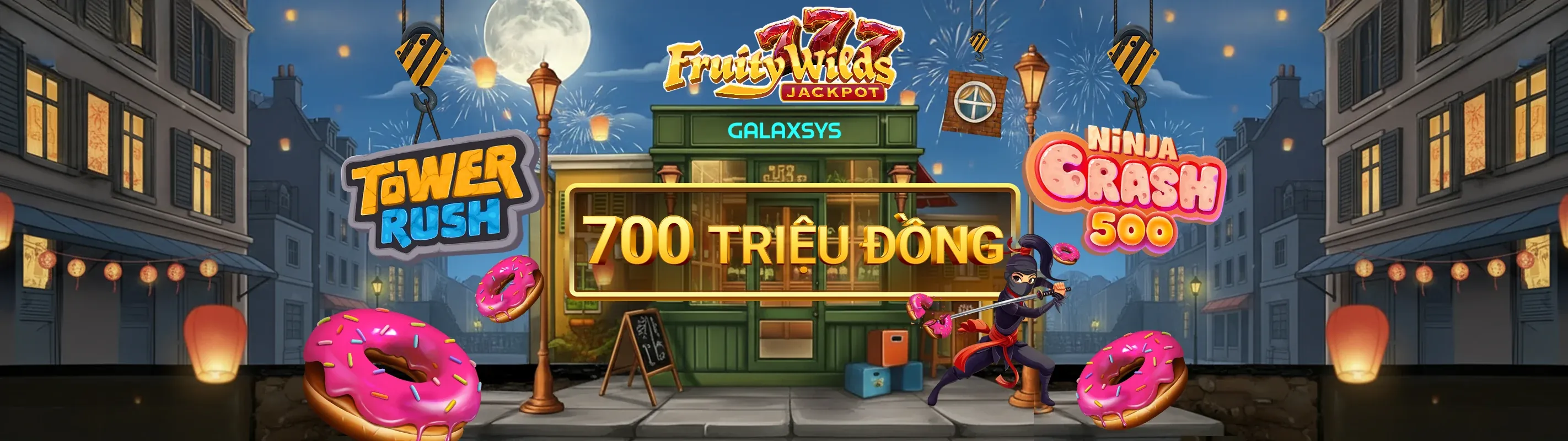 gi8 casino Sòng bạc trực tuyến đẳng cấp