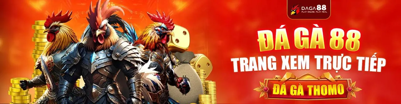 Thế giới Bắn Cá gi8 casino