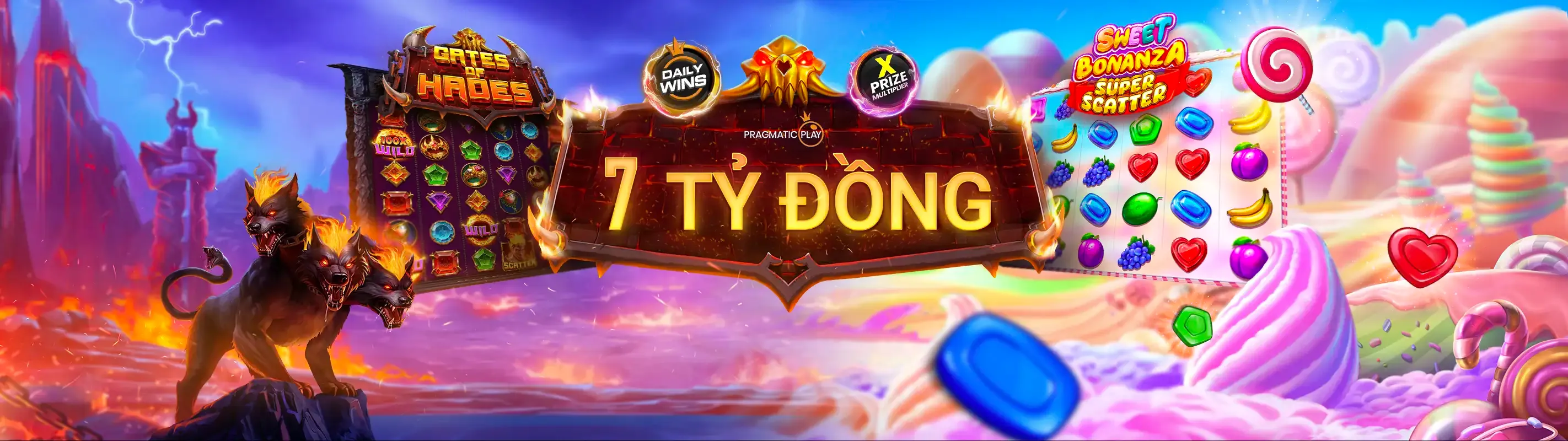 Hình ảnh nền đăng nhập gi8 casino an toàn và hiện đại