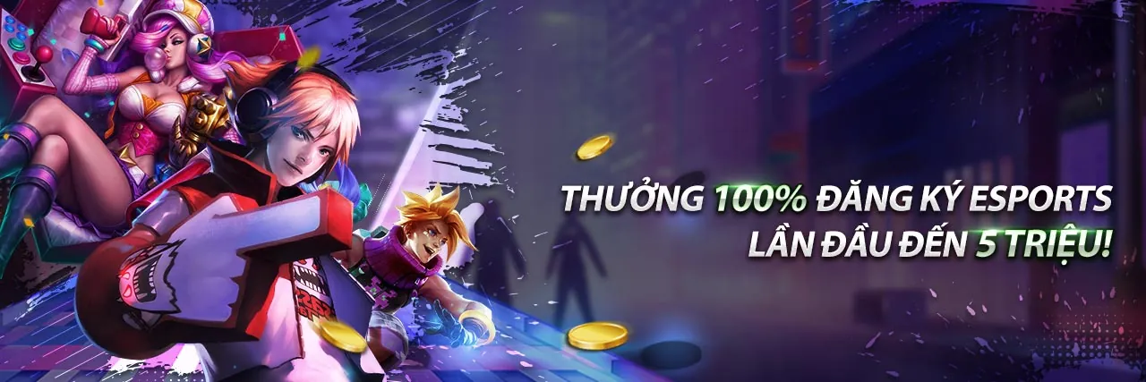 Hình ảnh giới thiệu gi8 casino
