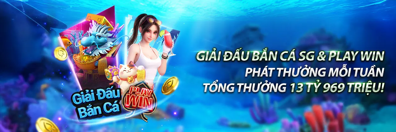 Đá gà trực tuyến gi8 casino