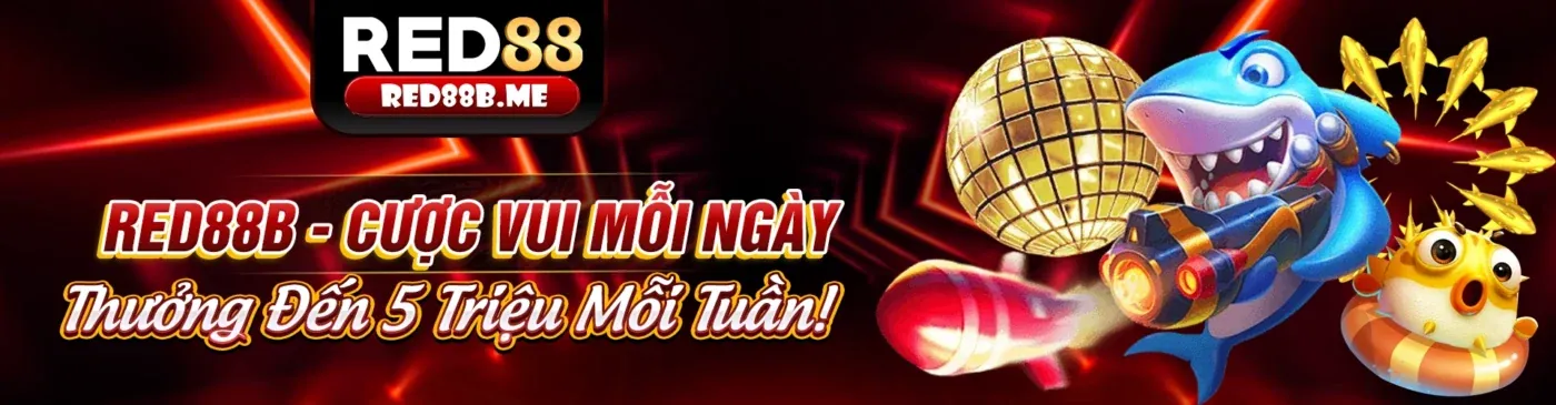 Ứng dụng gi8 casino trên điện thoại