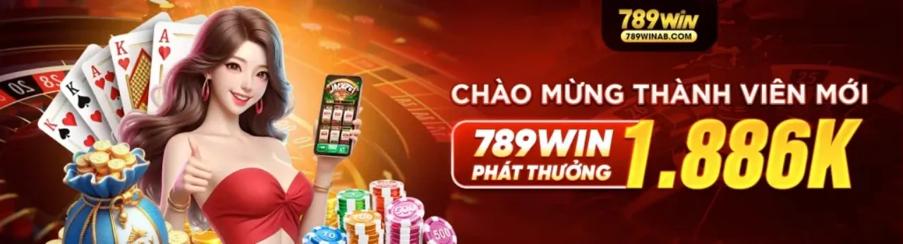 Hình ảnh hỗ trợ khách hàng gi8 casino chuyên nghiệp