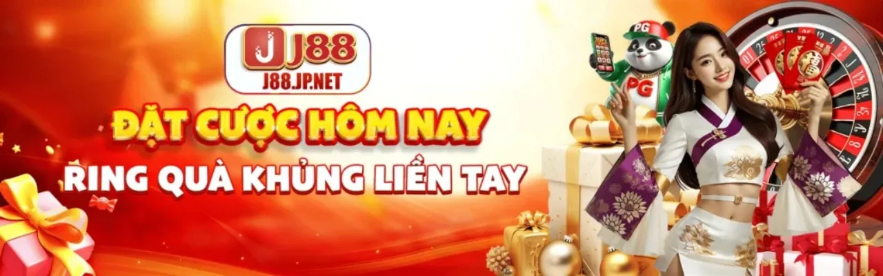 Tin tức mới nhất gi8 casino