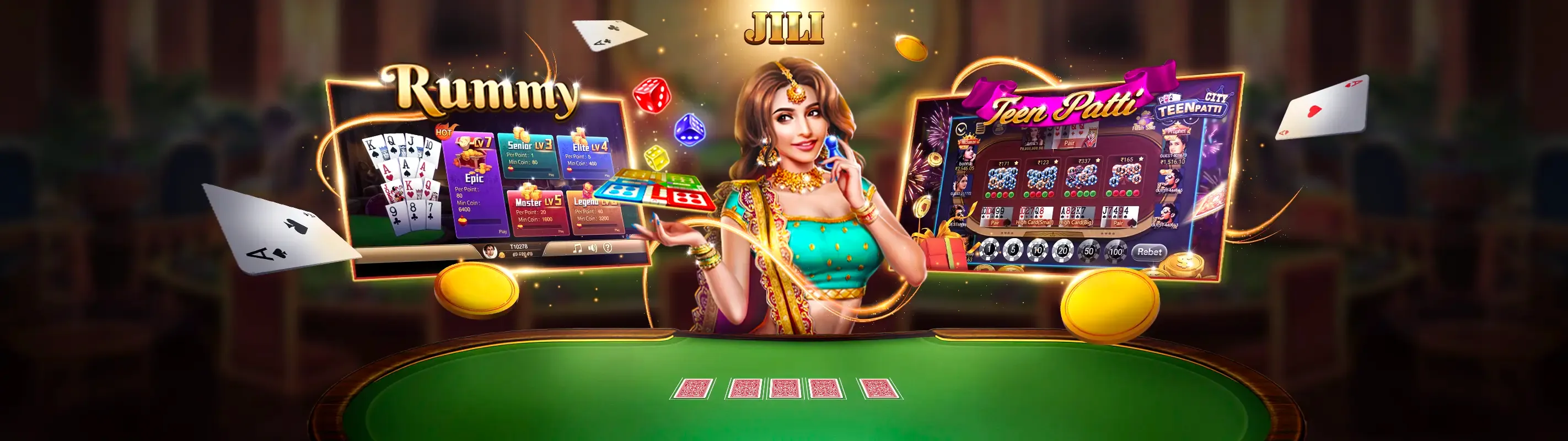 Ưu Đãi Hấp Dẫn gi8 casino 2026