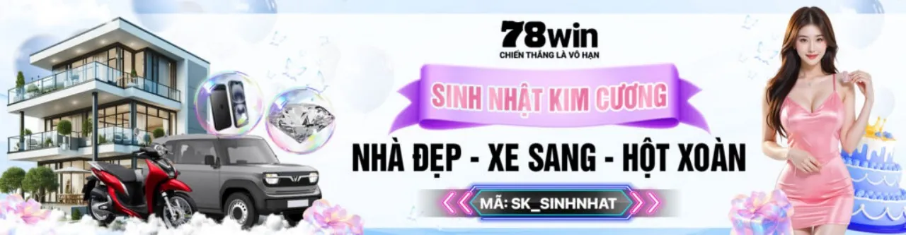 Hình ảnh chính gi8 casino hỗ trợ khách hàng