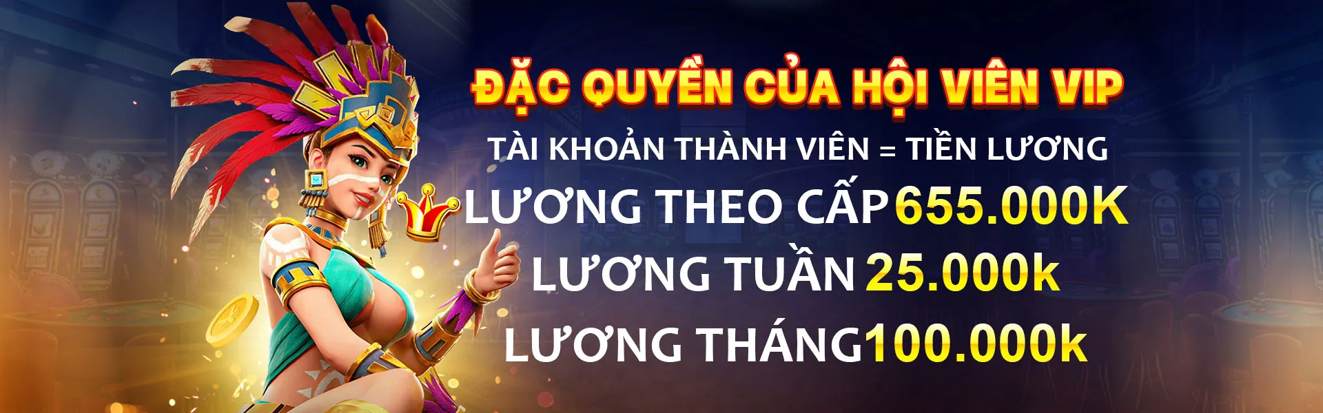 Sảnh trò chơi máy đánh bạc gi8 casino sôi động với nhiều máy đánh bạc và người chơi