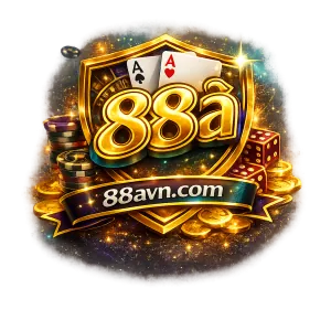Tổng quan các định nghĩa quan trọng trong điều khoản gi8 casino