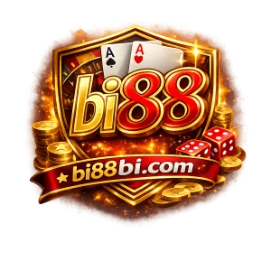 Quy định bảo mật tài khoản người dùng gi8 casino