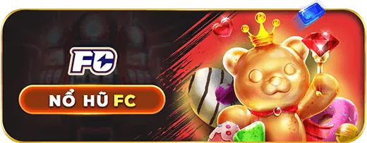 Bộ sưu tập đa dạng các giao diện trò chơi máy đánh bạc tại gi8 casino