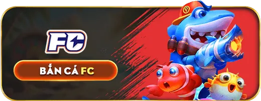 Vòng quay miễn phí GI8 Slot