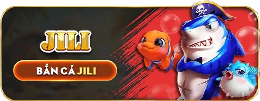 Người chơi quay slot tại gi8 casino