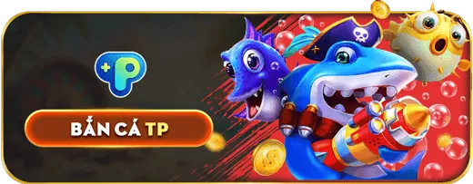 Thưởng giới thiệu bạn bè GI8