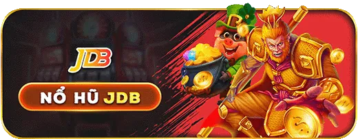 Máy đánh bạc tại gi8 casino