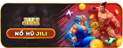 Hoàn trả hàng ngày GI8 Casino