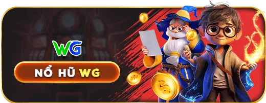 Ưu đãi chào mừng người chơi mới GI8