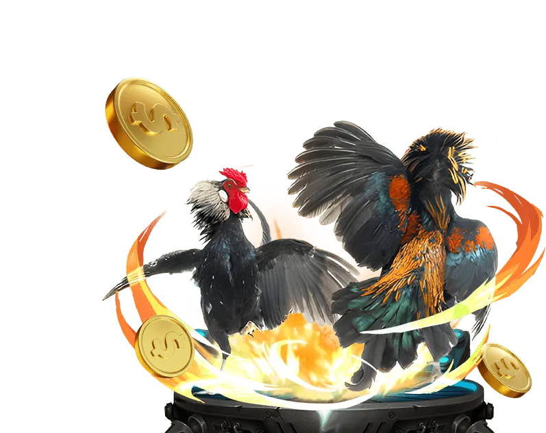 Sứ mệnh và tầm nhìn của gi8 casino
