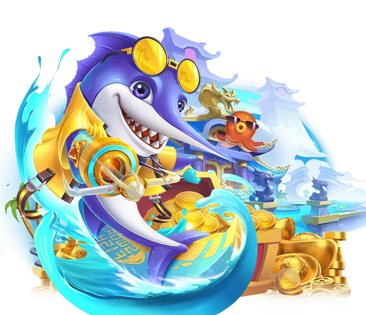 Xu hướng ngành giải trí gi8 casino