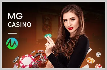 Đá gà gi8 casino