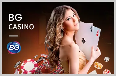 Tổng quan về nền tảng gi8 casino với các tính năng bảo mật và công bằng