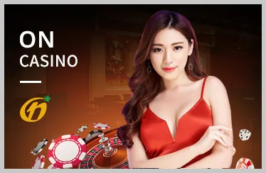 Mẹo chơi có trách nhiệm tại gi8 casino và chiến lược cho người mới